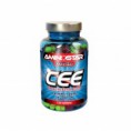 /products/creatine-ethyl-ester-90-tbl-/